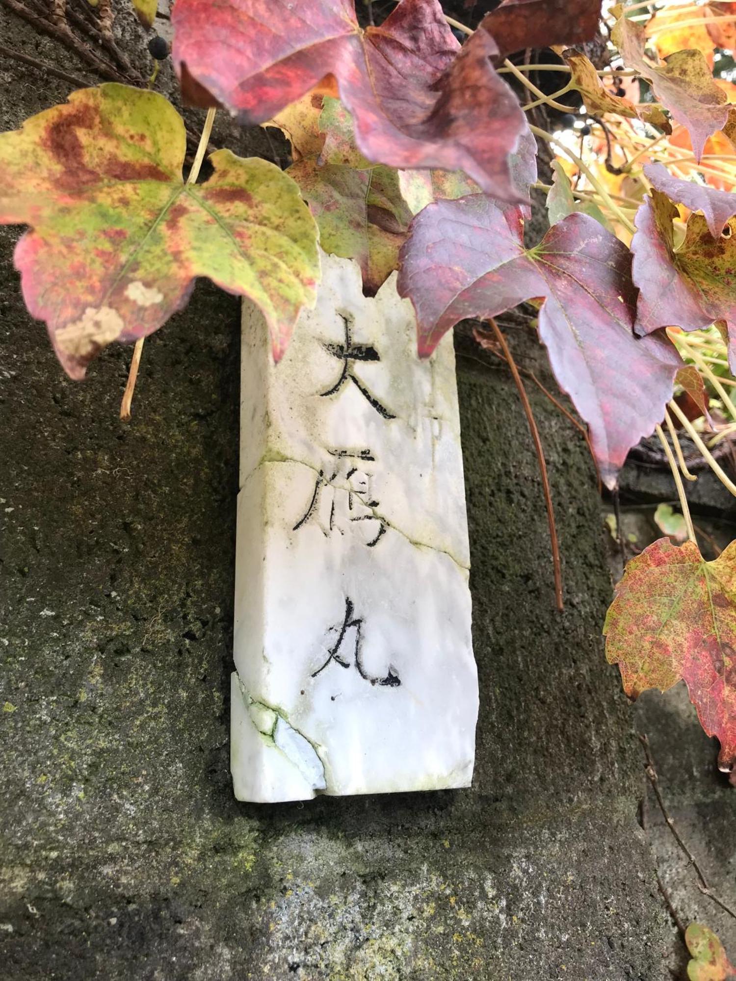 Mt Fuji Historical Oshi House Hitsuki Hotel Fujiyoshida Exterior photo