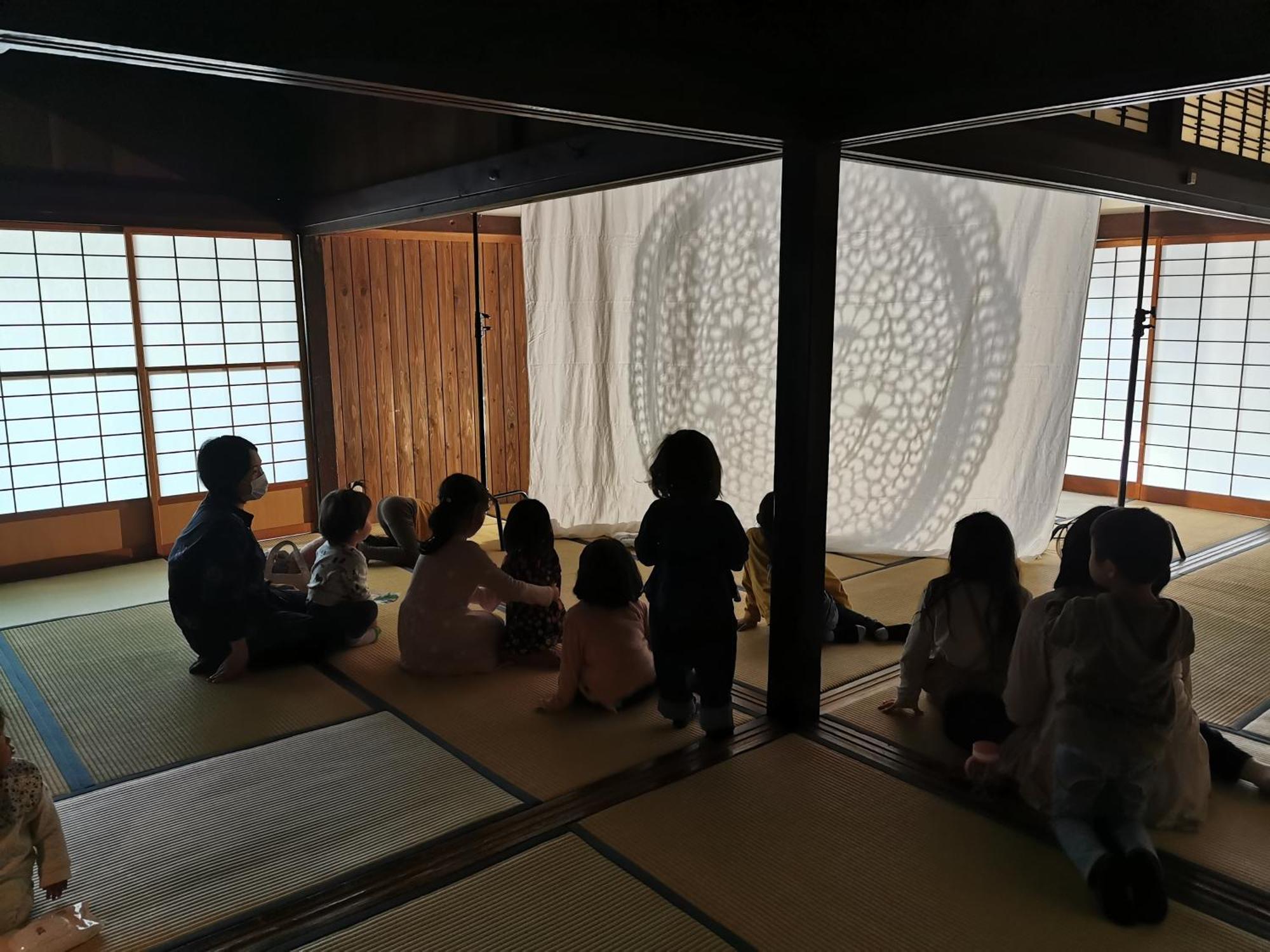 Mt Fuji Historical Oshi House Hitsuki Hotel Fujiyoshida Room photo